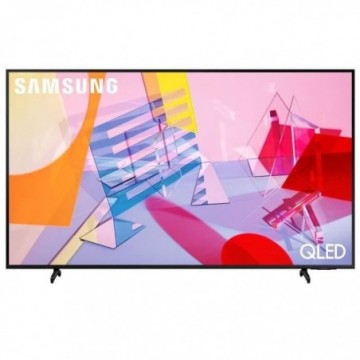 Samsung QE65Q60T - TV QLED...