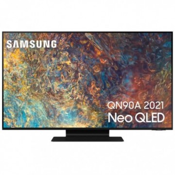 SAMSUNG 65QN90AATXXC - TV...