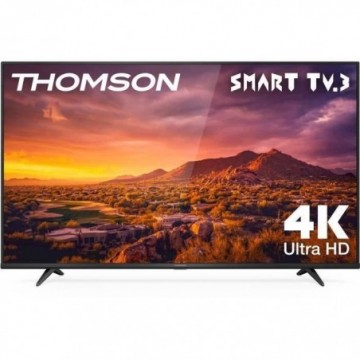 THOMSON 50UG6320 - TV LED...