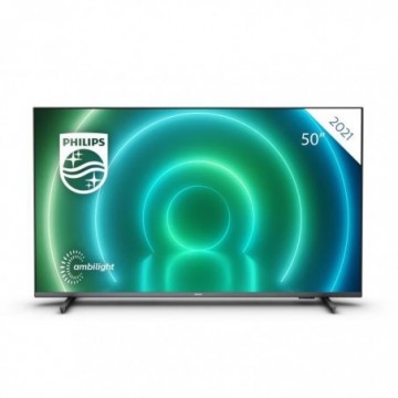 PHILIPS 50PUS7906 TV LED...