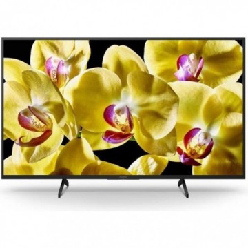 SONY KD55XG8096 - TV LED...