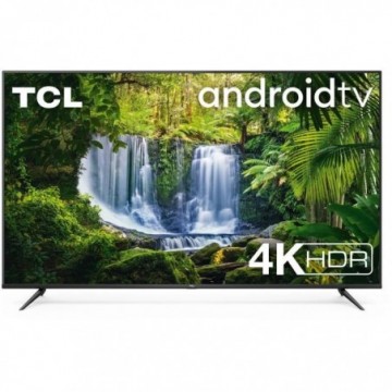 TCL 70BP600 TV LED 70''...