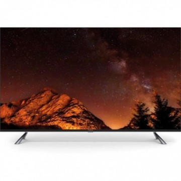 STRONG SRT55UC7433 - TV UHD...