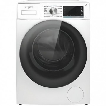 Lave linge Frontal W6W845WBFR