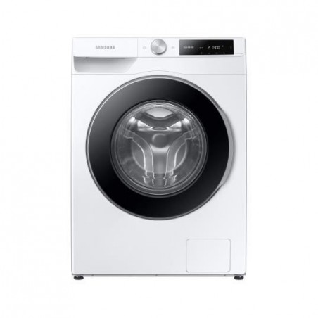 Lave linge Frontal WW80T634DLES3