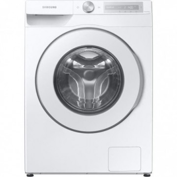 Lave-linge hublot SAMSUNG...