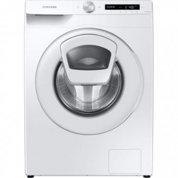 Lave-linge hublot SAMSUNG...