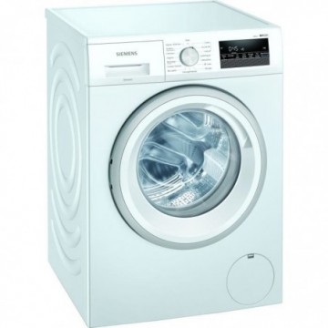 Lave-linge hublot SIEMENS...