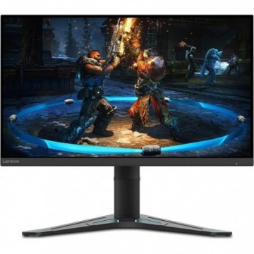 Ecran PC Gamer - LENOVO...