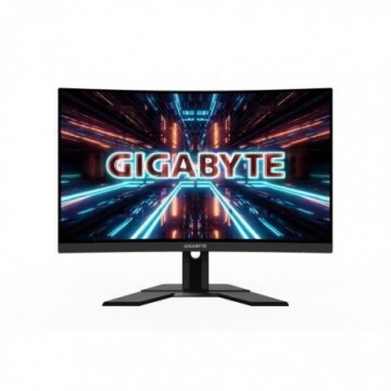 GIGABYTE G27FC - Ecran...