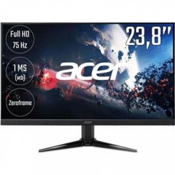 ACER QG241Ybii - Ecran...