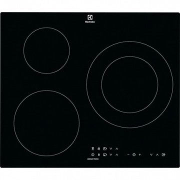 ELECTROLUX CIT60331CK...