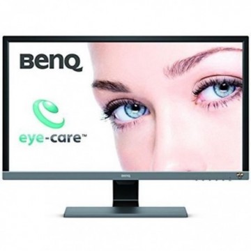 BenQ EL2870U - Ecran Gamer...