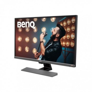 Ecran Eye - BenQ EW3270U -...