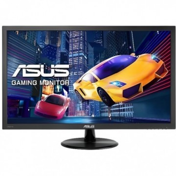 ASUS Ecran LCD LED VP228HE...