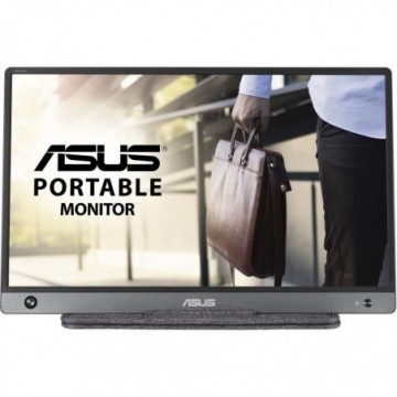 Ecran PC Portable - ASUS...