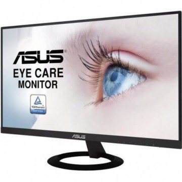 ASUS Ecran VZ279HE - 27 -...