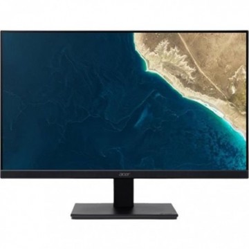 ACER Écran LED V227Qbmipx -...