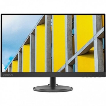 Ecran PC - LENOVO D27-30 -...