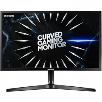 ECRAN 27'' SAMSUNG...