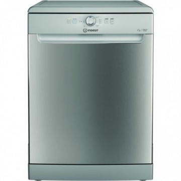 INDESIT - DFE1B19X -...