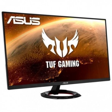 Ecran PC Gamer ASUS TUF...