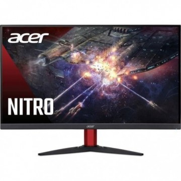 Ecran PC Gamer - ACER Nitro...