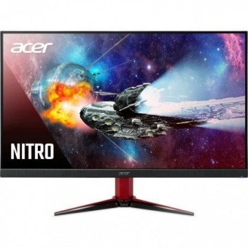 Ecran Gamer ACER Nitro...