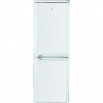 INDESIT NCAA55 -...