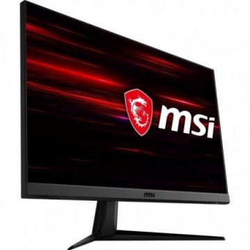 Ecran PC Gamer - MSI Optix...