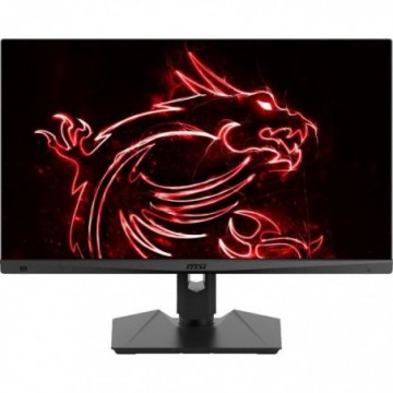 Ecran PC Gamer - MSI -...