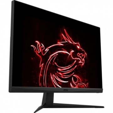 Ecran PC Gamer - MSI Optix...