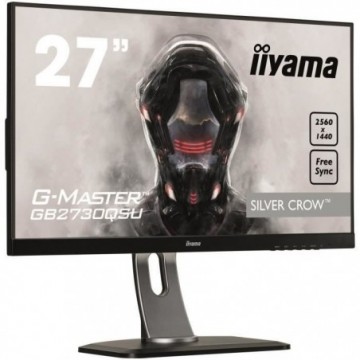 Ãcran PC Gamer - IIYAMA...