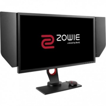 Ecran Gamer - BenQ XL2740 -...