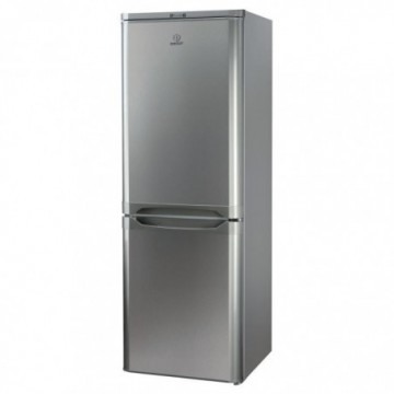 INDESIT NCAA 55 NX -...