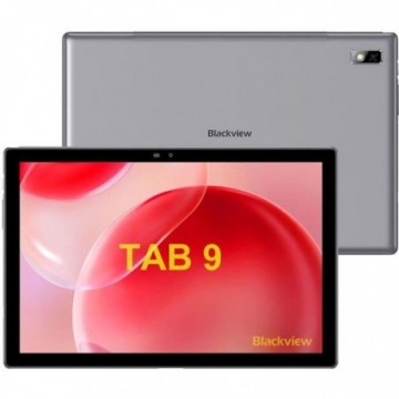 Tablette Tactile Blackview...