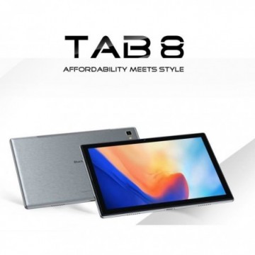 Tablette Tactile -...