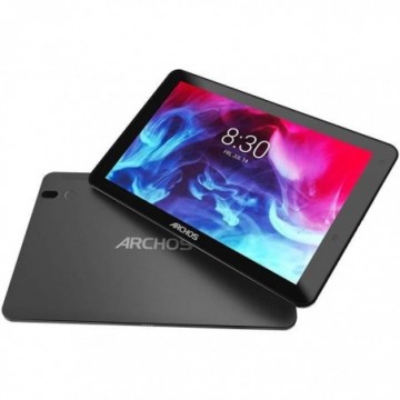 Tablette Tactile - ARCHOS -...