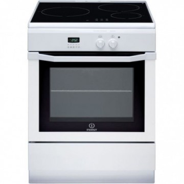 INDESIT IC63I6C6A (W) -FR -...