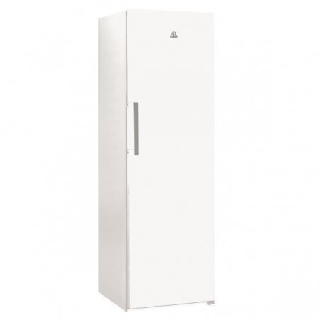 SI61W - RÉFRIGÉRATEURS 1 PORTE - INDESIT