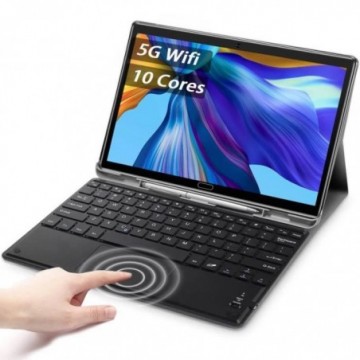 Tablette Tactile 10.8...