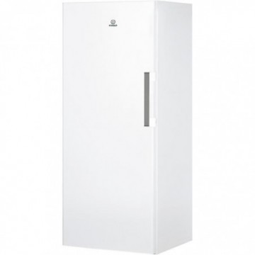 INDESIT UI41W.1 -...