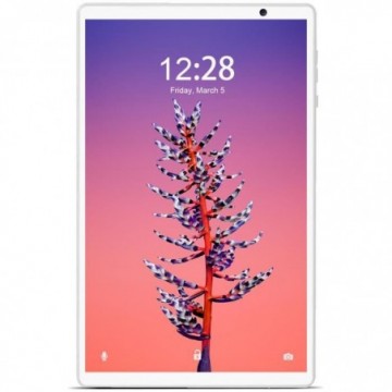 Tablette tactile10.1''HD...