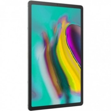 Tablette Tactile - SAMSUNG...