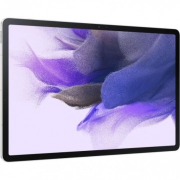 Tablette Tactile - SAMSUNG...