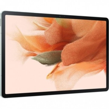 Tablette Tactile - SAMSUNG...