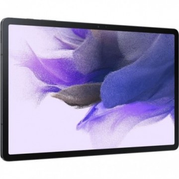 Tablette Tactile - SAMSUNG...