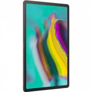 Tablette Tactile - SAMSUNG...