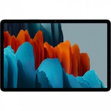 Tablette Tactile - SAMSUNG...