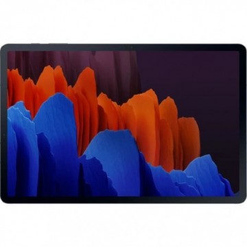 Tablette Tactile - SAMSUNG...